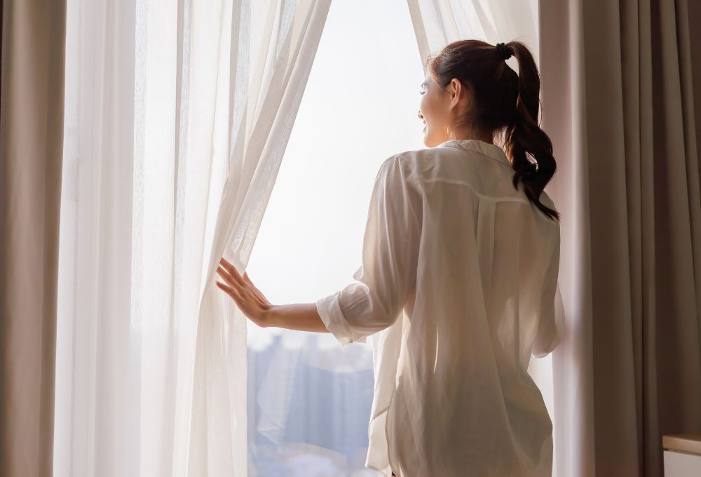 empresa-de-cortinas-rio-de-janeiro