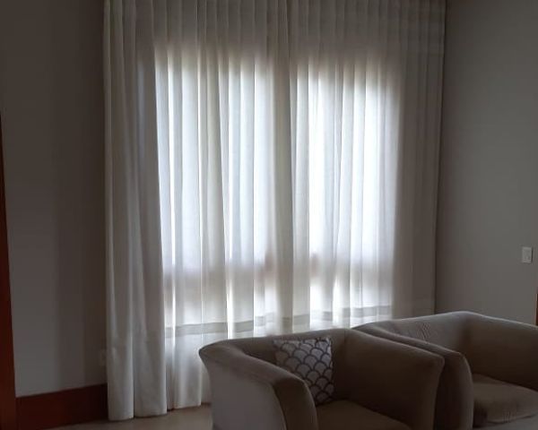 cortina-prega-america-